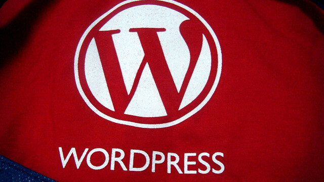 WordPress to support iOS 6 media uploads, coming to all blogs ‘later this year’