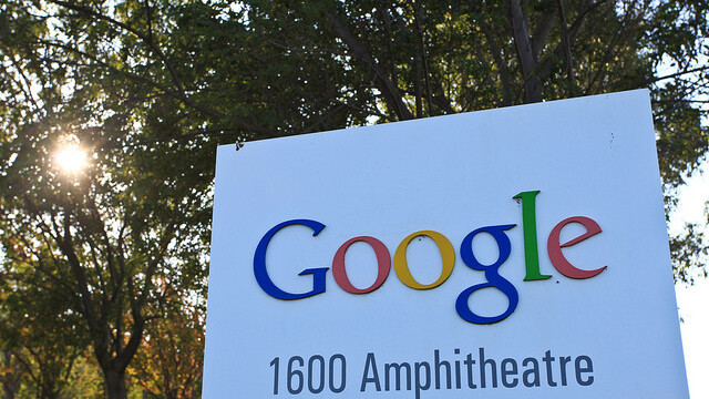 Google acquires online ‘trust seal’ provider KikScore, looks to expand its Trusted Stores program