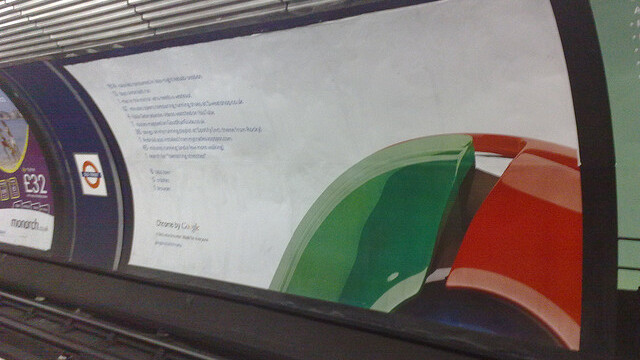 Chrome for Android comes out of beta, available now in Google Play