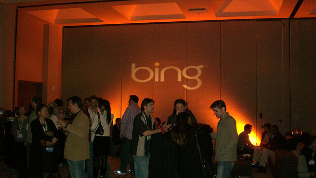 Microsoft takes aim at Google+ Local as more detailed Yelp content comes to Bing Local search