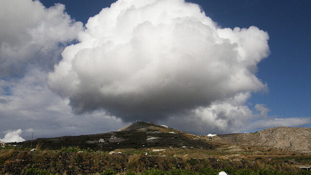 Jolicloud brings its centralizing personal cloud service to Android