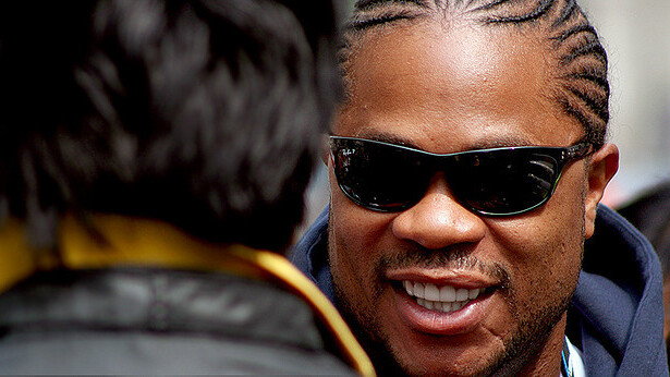 Foursquare now includes other apps inside its own, adding context to your location