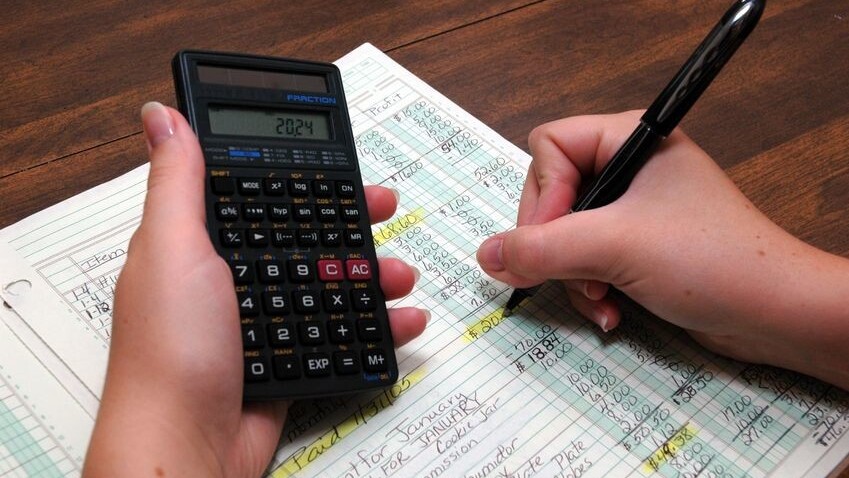 TechStars’ 10sheet hopes to replace your small business’s bookkeeper for $69/month