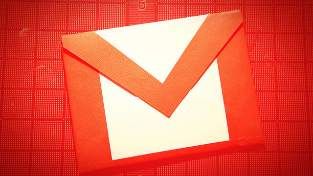 Google Mail no more: German users can switch to a Gmail.com email address today