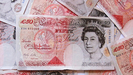UK Consumer finance website MoneySavingExpert.com acquired by MoneySupermarket for up to $133.9m