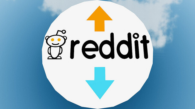 Here’s the easiest way to read the most epic “I Am A” threads from Reddit