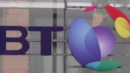 BT combines its UK Openzone and Fon networks to create BT Wi-fi