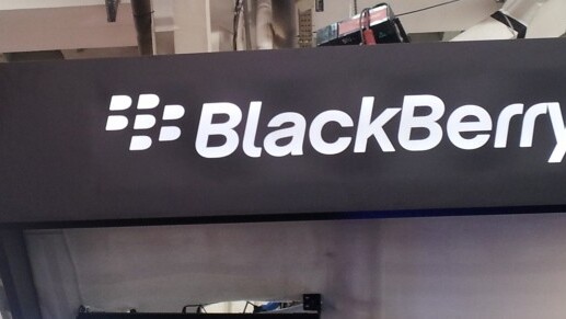 Spotify S Mobile App Finally Hits Blackberry App World Spotify S Mobile App Finally Hits Blackberry App World