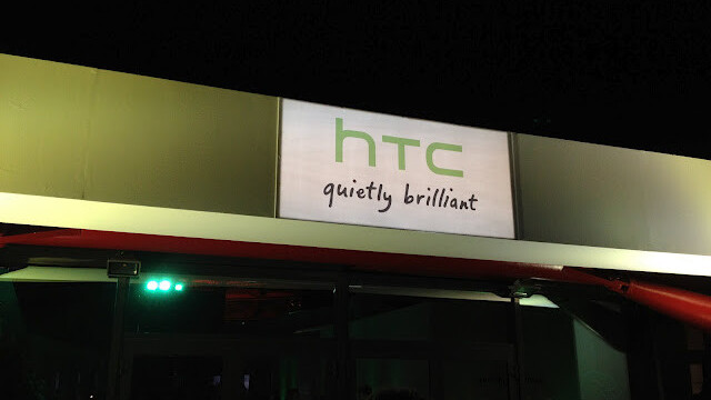 HTC shuts down operations in Brazil following low sales and falling popularity