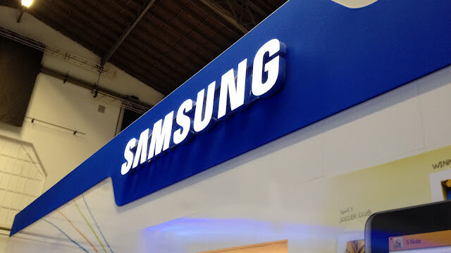 Samsung: No, we aren’t building a ‘Samsung Facebook’ social network