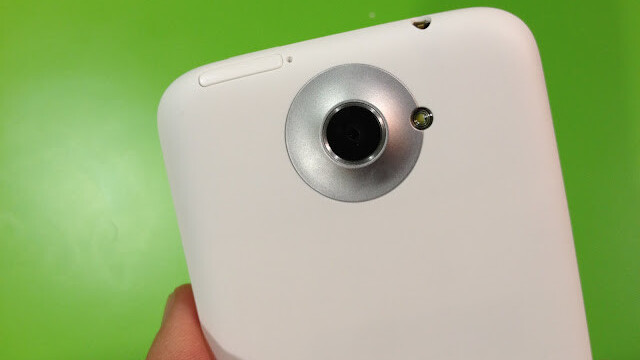 HTC to complete acquisition of S3 Graphics, decides it will help in Apple patent fight