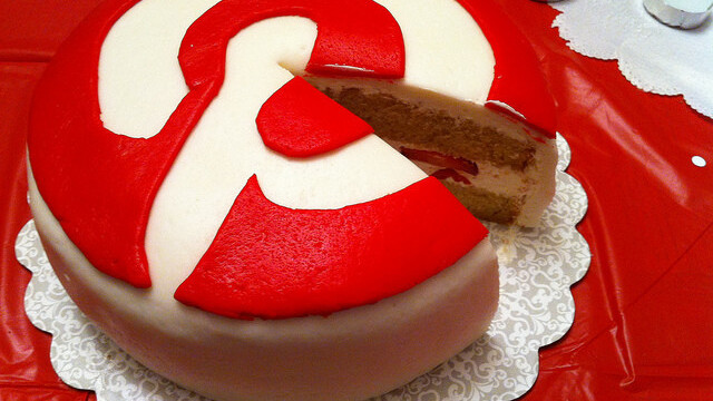 Pinterest ditches invite-only approach, is now open for all to join