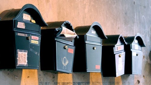 Spread.us: TNW Labs relaunches its social mailing list for Twitter