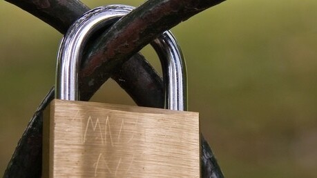 Reputation.com resets all customers’ passwords as a precaution following security breach