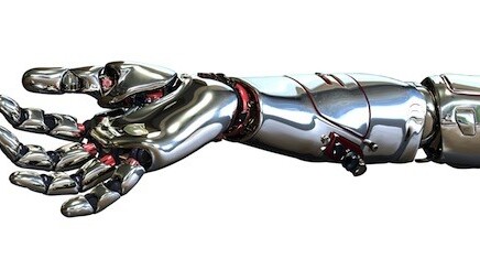 This Jeff Bezos-backed robotics company just raised another $30 million