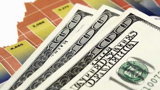 As rivals get bought, social marketing software startup Shoutlet lands $15m