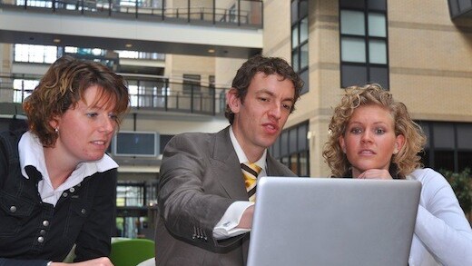 Now at 10m users, social career site Identified raises $21m in Series B funding to rival LinkedIn