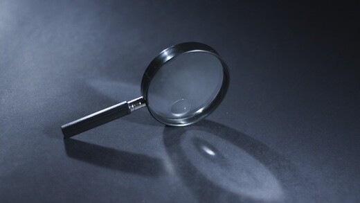 Smart app search engine Quixey raises $20m from Eric Schmidt’s VC firm and others