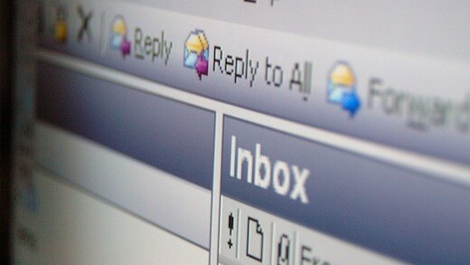 ividence raises $4 million for email ad exchange platform