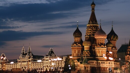 Russian VC firm Runa Capital increases fund size to $135 million