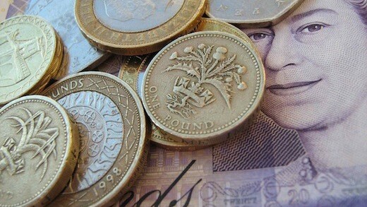 Nutmeg lands $5.3m from Tim Draper and others for online investment management service