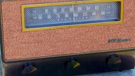 Pandora hits 53.3m monthly listeners as Mazda is announced as its latest automotive partnership