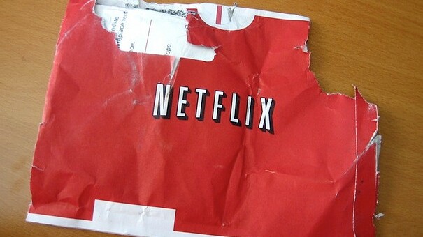 Netflix says problems with DVD Search API were ‘unintentional and unexpected’, restores access