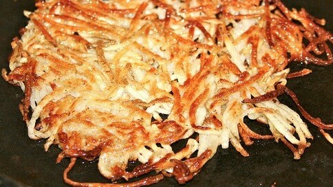 LinkedIn killing all leaked passwords, says no account logins leaked and the law is involved