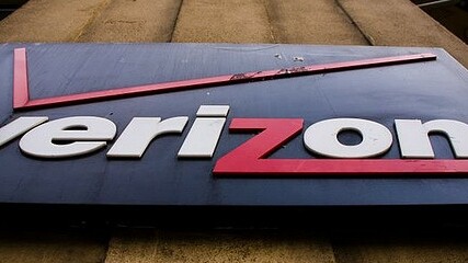 Verizon launches new data plans you can share across up to 10 devices