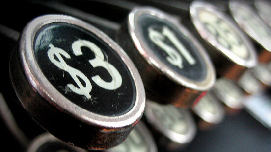 Sailthru acquires Seamless Receipts, shows email marketing is still relevant