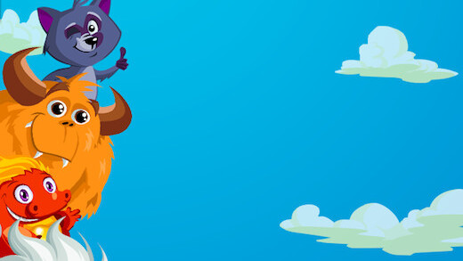 Wooga isn’t ditching Facebook: It’s just releasing an open source HTML5 version of Magic Land