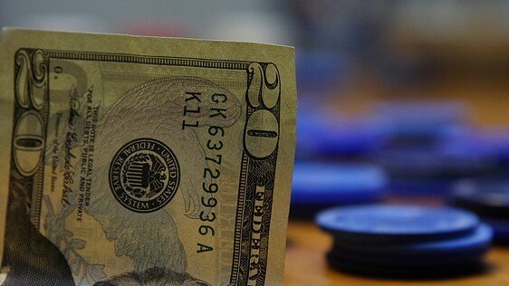 ‘Redeem’ button in new Podcasts app for iOS points to possibility of paid podcasts