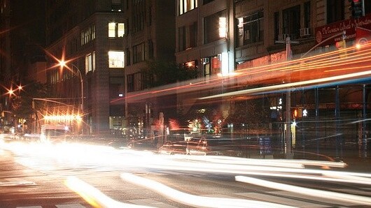 Dwolla and Etsy launch a brand new eCommerce hackathon in NYC