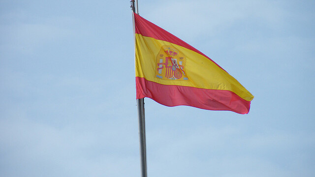 Spanish accelerator Mola tackles the crisis, adds 7 new startups to its portfolio