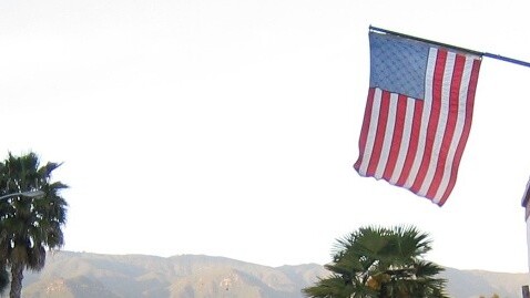 Samsung Galaxy S3 available in the US on T-Mobile from June 21, Verizon on pre-order from June 6