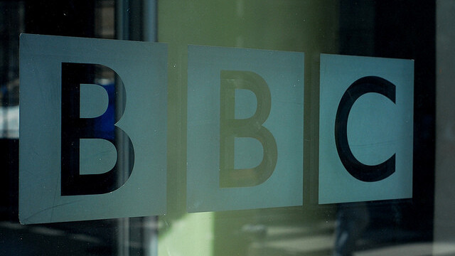 You can now rewind and restart live TV on the BBC iPlayer