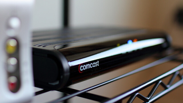 Comcast expands Xfinity TV slate, offers MAX GO on tablets and smartphones