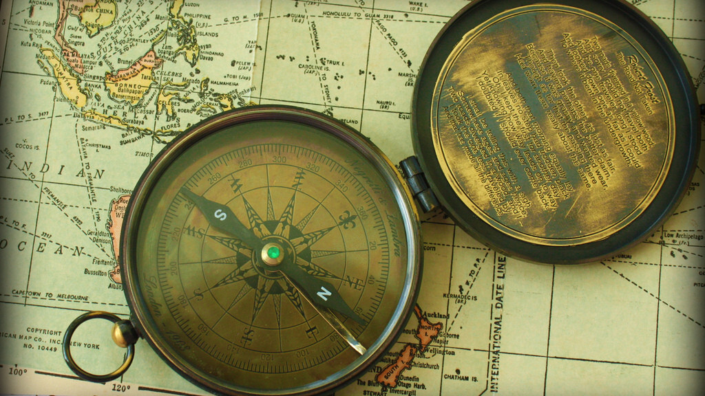 Nokia Transport beta 2.1 adds enhanced Bing integration, ‘tap to favorite’ and more