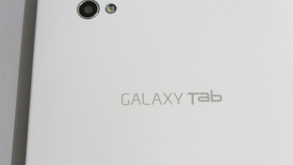 Samsung fails to overturn US Galaxy Tab 10.1 ban, but there’s more appeals to come