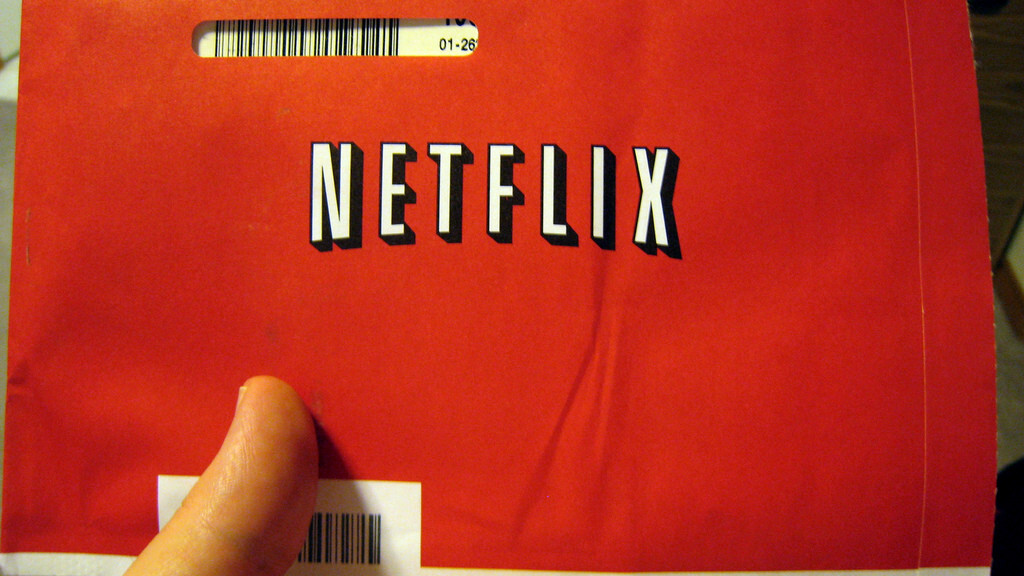 Netflix is coming to Norway, Denmark, Sweden and Finland this year