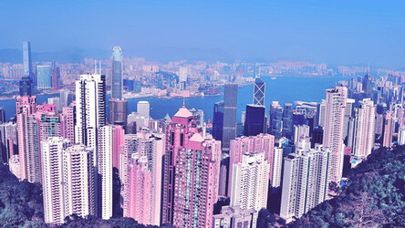 Issue v0.6: How Technology has Evolved Communication for Expatriates