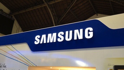 Samsung to acquire Nokia? Why we don’t buy it for a second