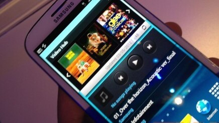 Apple could file for a temporary ‘restraining order’ on Samsung Galaxy S III launch tomorrow