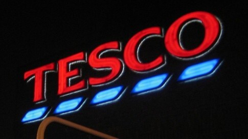 UK supermarket giant Tesco acquires music streaming service We7 for $16.75m