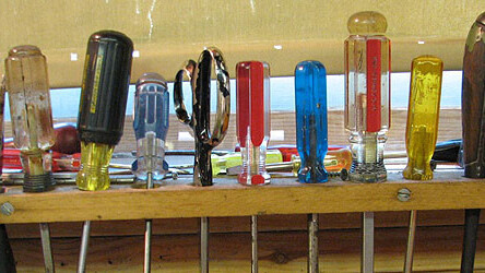 FixYa announces 24 million monthly users as it rolls out its HTML5 Q&A site for mobile users