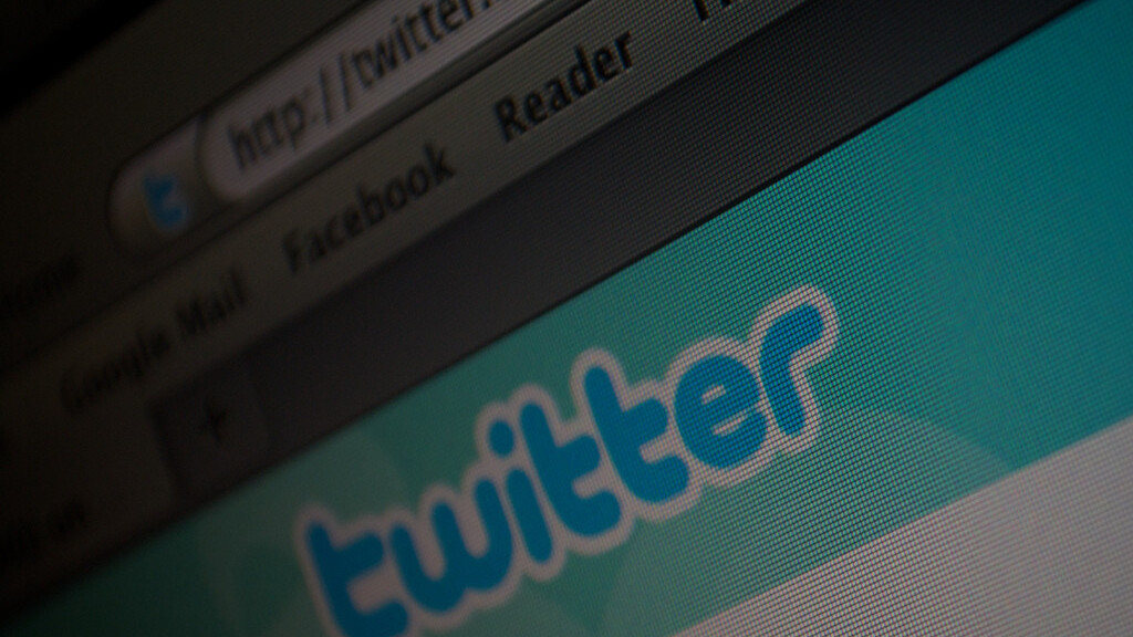 Twitter’s new follower notification ‘digests’ are just right: Less email, more discovery