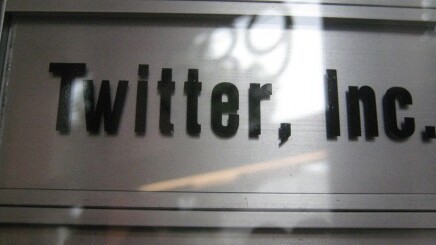 Twitter’s Mobile team to hold WWDC Open House event for developers on June 11th