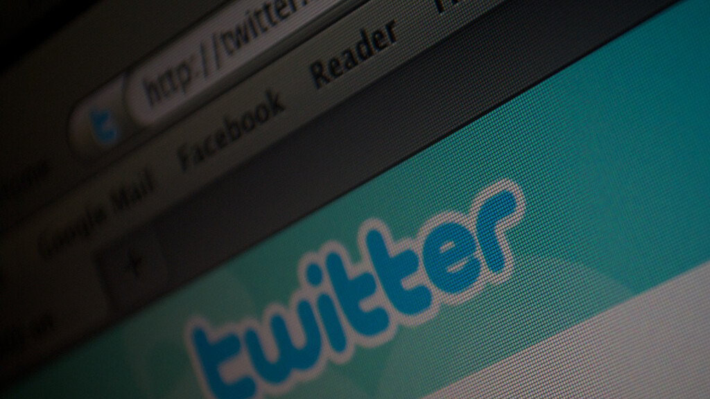 Twitter suffers hour-long issue loading new tweets, affecting all clients and apps