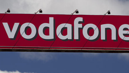 Vodafone ups its stake in Vouchercloud to 57%, as the couponing company rolls out in Ireland
