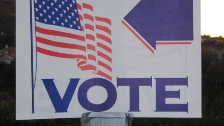 StartupPlays launches an online ‘democratic startup accelerator’ that anyone can join